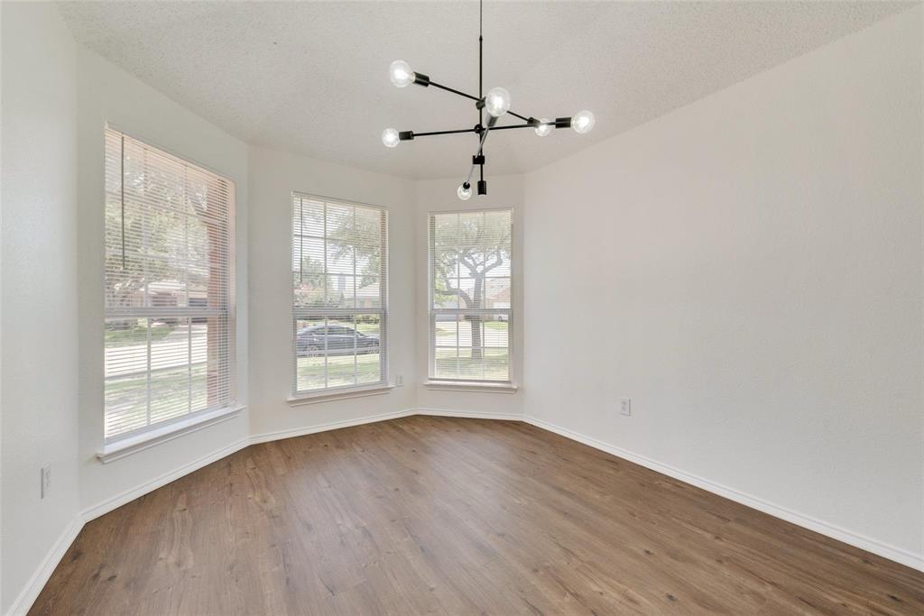 Diamond Creek Ph 1 - Residential