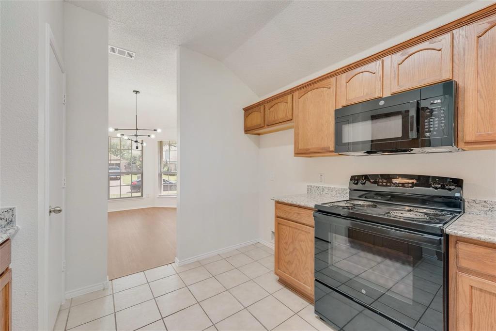 Diamond Creek Ph 1 - Residential