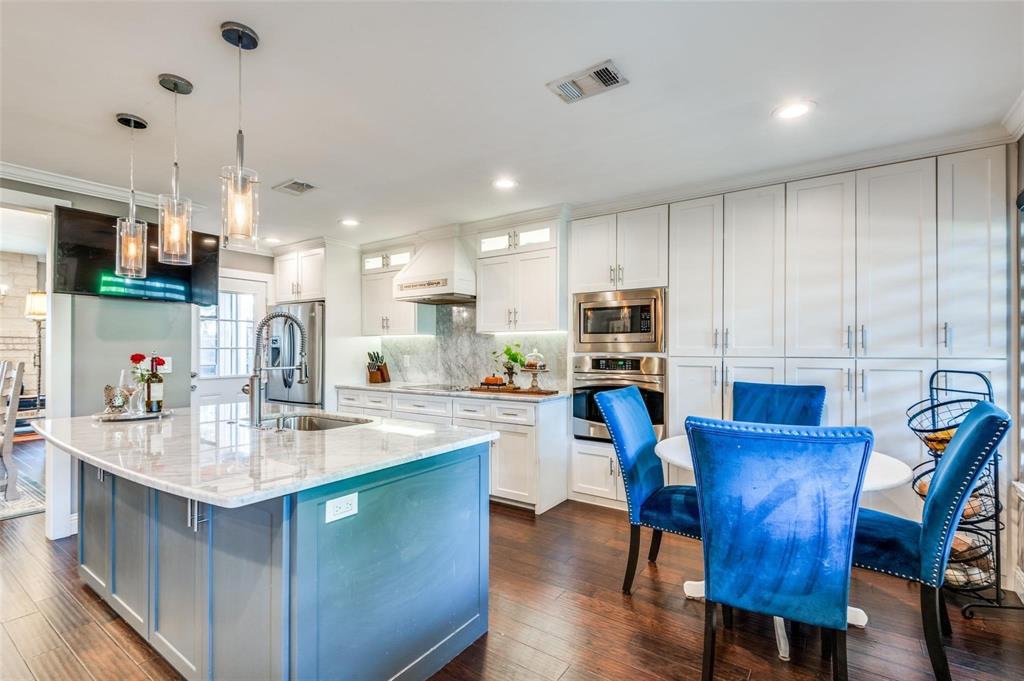 Cedar Ridge Add - Residential Lease