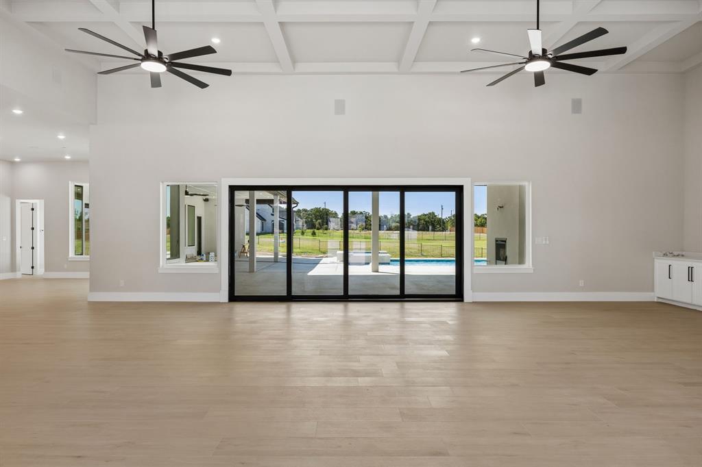 304 Mint Ridge