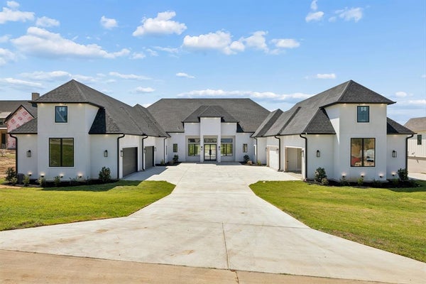 304 MINT RIDGE DR, BURLESON, TX 76028 - Image aff0a8f53c4a91b7aa7b3f4cca988b0d/620761249