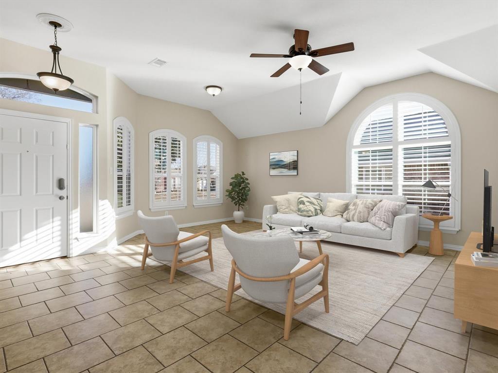 4421 Canvasback Lane