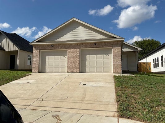 3167 STAG ROAD, DALLAS, TX 75241 - Image aff2c7e5c01bde19df1559dac4d2886a/3482470637