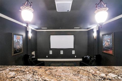 Tiny photo for 7106 Covewood Drive, Garland, TX 75044 (MLS # 21222199)