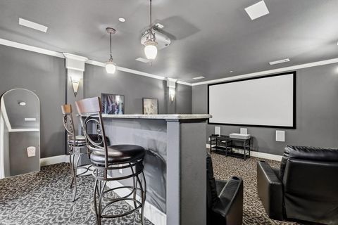 Tiny photo for 7106 Covewood Drive, Garland, TX 75044 (MLS # 21222199)