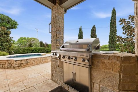 Tiny photo for 7106 Covewood Drive, Garland, TX 75044 (MLS # 21222199)