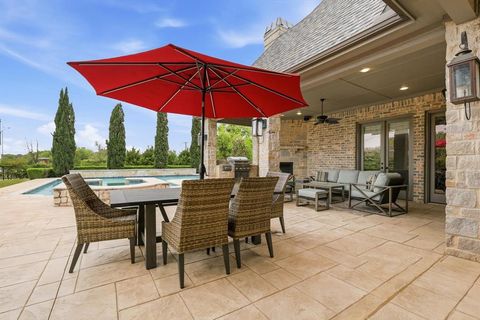 Tiny photo for 7106 Covewood Drive, Garland, TX 75044 (MLS # 21222199)