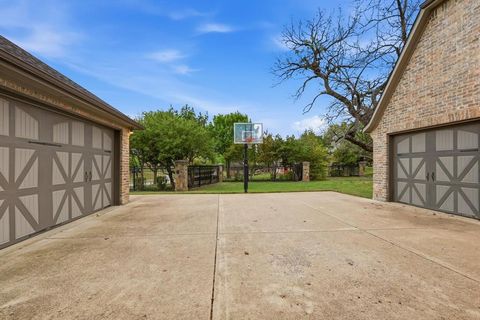 Tiny photo for 7106 Covewood Drive, Garland, TX 75044 (MLS # 21222199)
