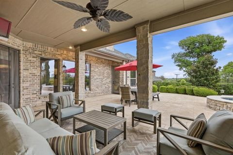 Tiny photo for 7106 Covewood Drive, Garland, TX 75044 (MLS # 21222199)