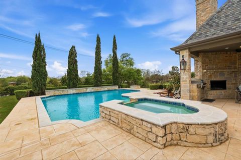 Tiny photo for 7106 Covewood Drive, Garland, TX 75044 (MLS # 21222199)