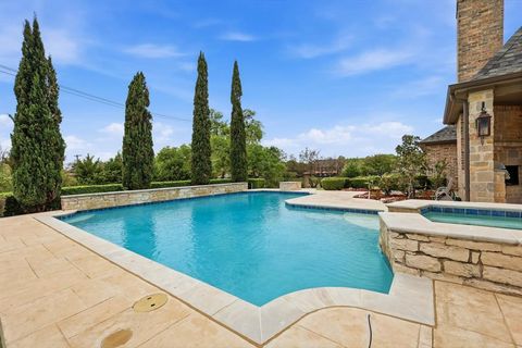 Tiny photo for 7106 Covewood Drive, Garland, TX 75044 (MLS # 21222199)