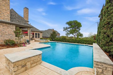 Tiny photo for 7106 Covewood Drive, Garland, TX 75044 (MLS # 21222199)