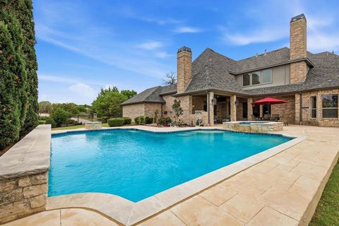 Tiny photo for 7106 Covewood Drive, Garland, TX 75044 (MLS # 21222199)