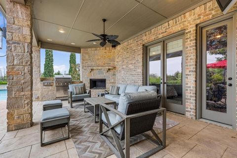 Tiny photo for 7106 Covewood Drive, Garland, TX 75044 (MLS # 21222199)