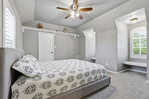 Tiny photo for 7106 Covewood Drive, Garland, TX 75044 (MLS # 21222199)