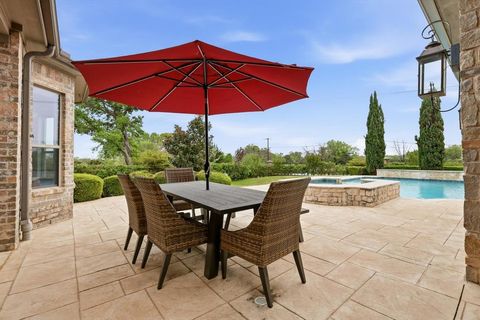 Tiny photo for 7106 Covewood Drive, Garland, TX 75044 (MLS # 21222199)