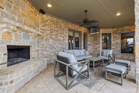 Tiny photo for 7106 Covewood Drive, Garland, TX 75044 (MLS # 21222199)