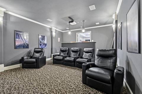 Tiny photo for 7106 Covewood Drive, Garland, TX 75044 (MLS # 21222199)