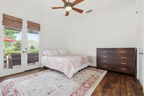 Tiny photo for 7106 Covewood Drive, Garland, TX 75044 (MLS # 21222199)