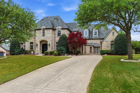 Photo of 7106 Covewood Drive, Garland, TX 75044 (MLS # 21222199)