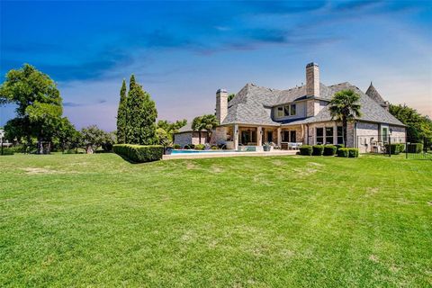 Tiny photo for 7106 Covewood Drive, Garland, TX 75044 (MLS # 21222199)