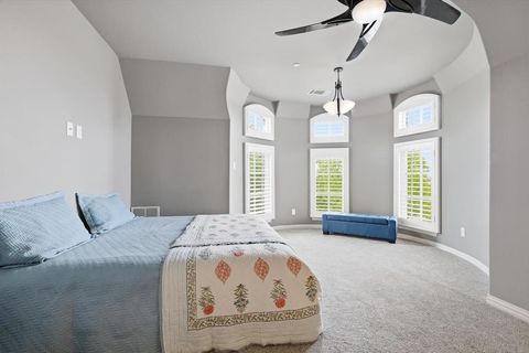 Tiny photo for 7106 Covewood Drive, Garland, TX 75044 (MLS # 21222199)