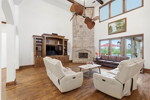 Tiny photo for 7106 Covewood Drive, Garland, TX 75044 (MLS # 21222199)