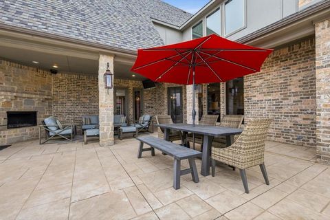 Tiny photo for 7106 Covewood Drive, Garland, TX 75044 (MLS # 21222199)