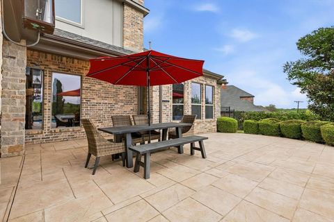 Tiny photo for 7106 Covewood Drive, Garland, TX 75044 (MLS # 21222199)