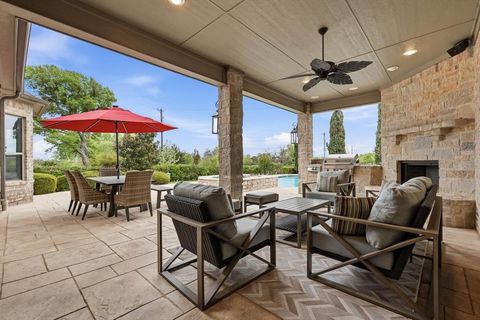 Tiny photo for 7106 Covewood Drive, Garland, TX 75044 (MLS # 21222199)