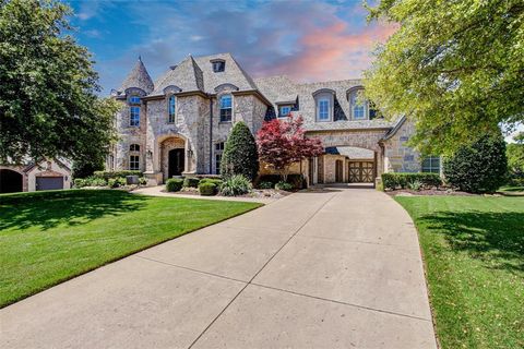 Tiny photo for 7106 Covewood Drive, Garland, TX 75044 (MLS # 21222199)