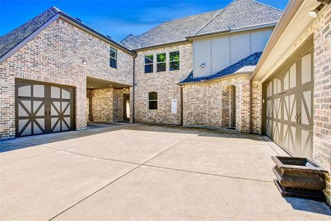 Tiny photo for 7106 Covewood Drive, Garland, TX 75044 (MLS # 21222199)