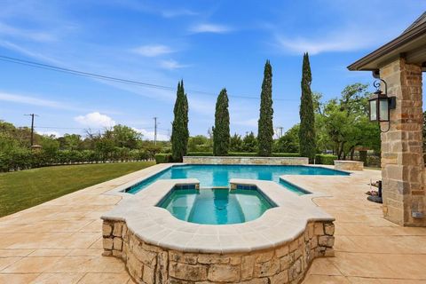 Tiny photo for 7106 Covewood Drive, Garland, TX 75044 (MLS # 21222199)