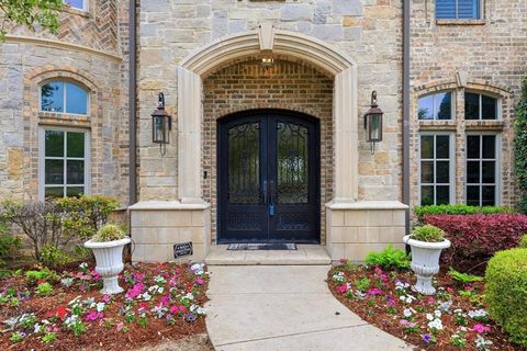 Tiny photo for 7106 Covewood Drive, Garland, TX 75044 (MLS # 21222199)