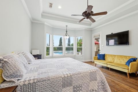 Tiny photo for 7106 Covewood Drive, Garland, TX 75044 (MLS # 21222199)