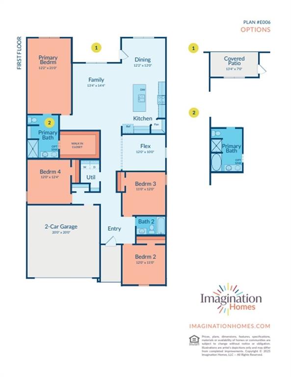 3825 Prairie Chapel Road