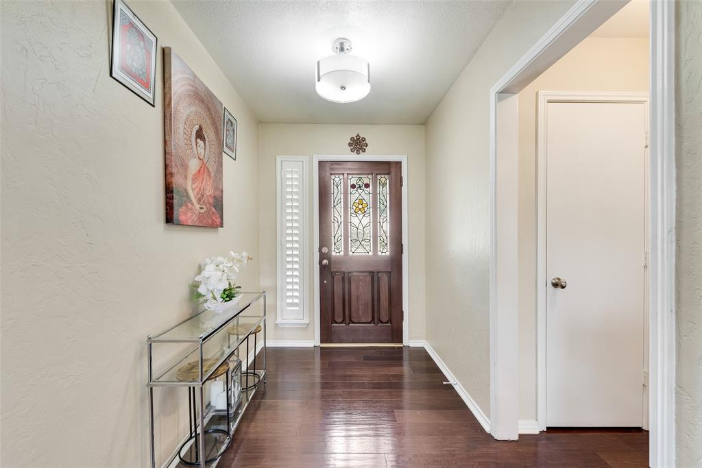 619 Quail Lane