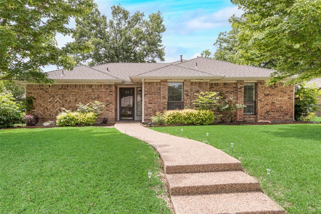 619 Quail Lane