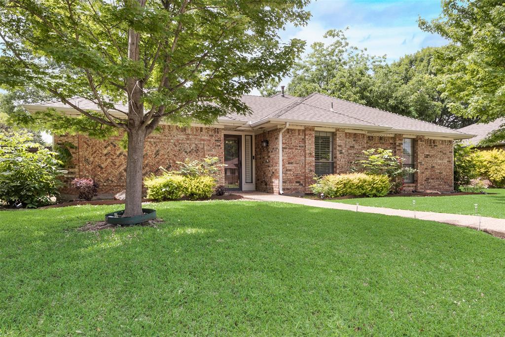 619 Quail Lane
