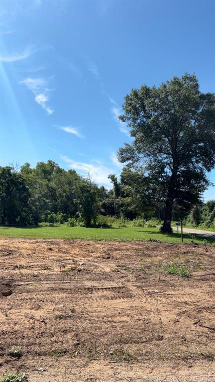 9999 Pin Oak Road