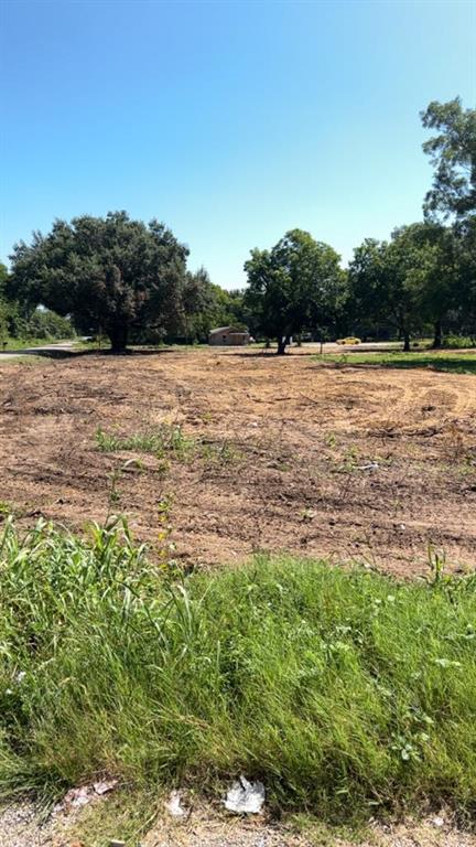 9999 Pin Oak Road