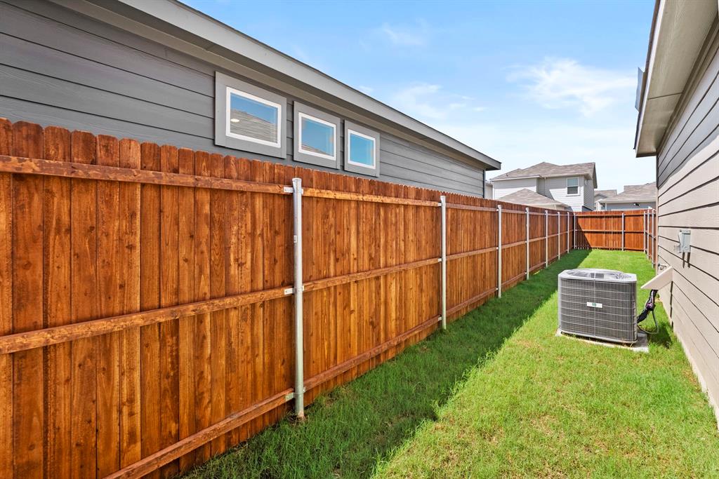 Orchard Village - Residential