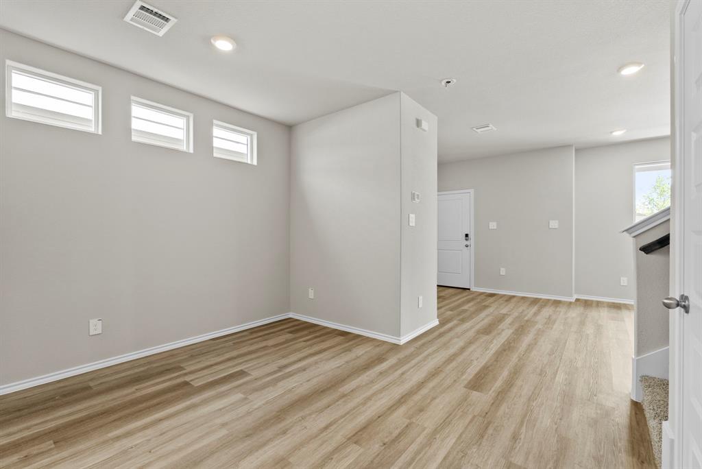 Orchard Village - Residential