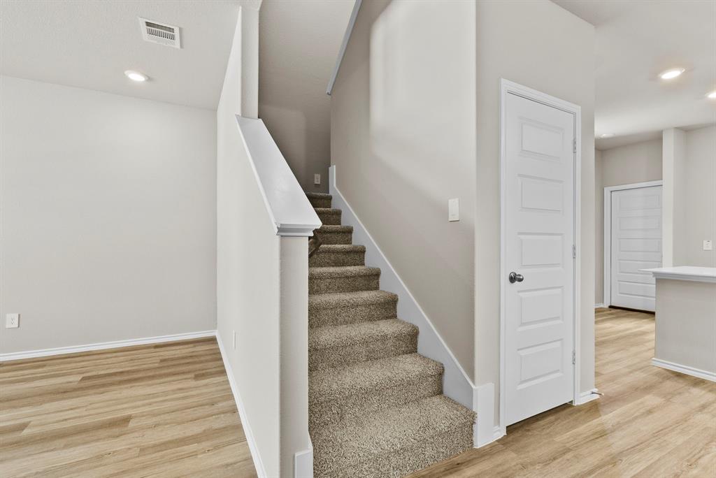 Orchard Village - Residential