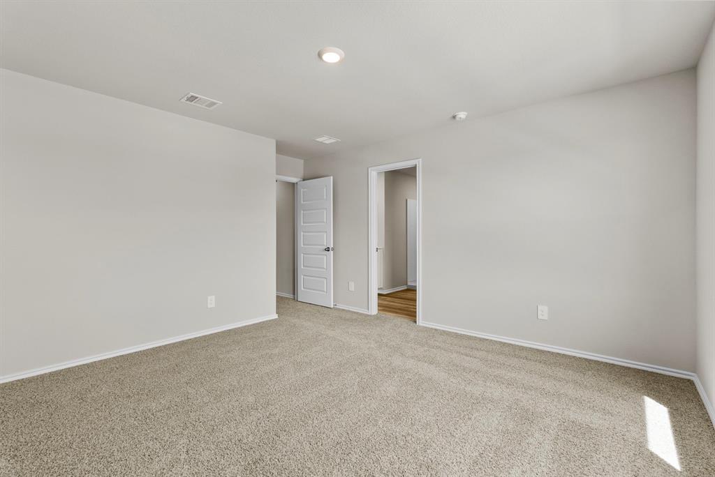 Orchard Village - Residential