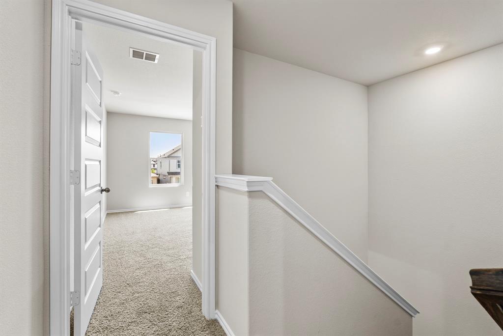 Orchard Village - Residential
