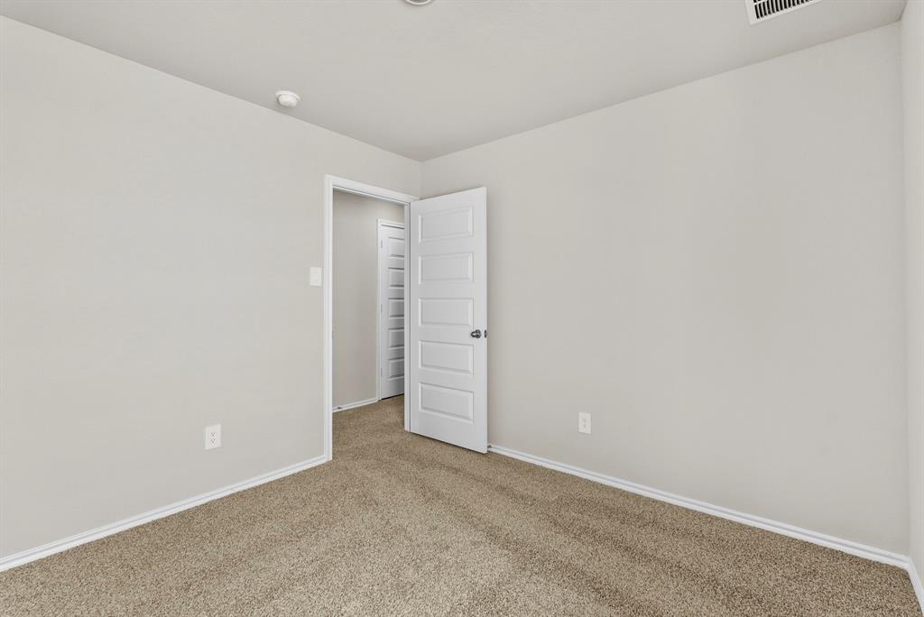 Orchard Village - Residential