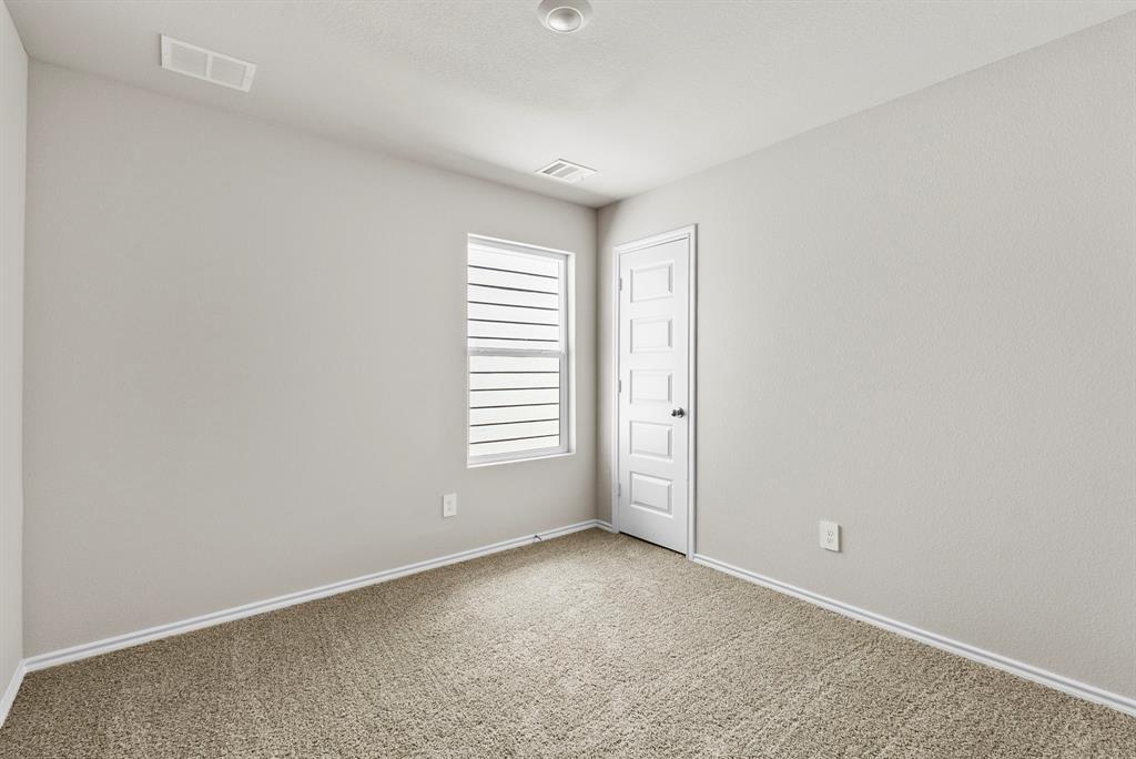 Orchard Village - Residential