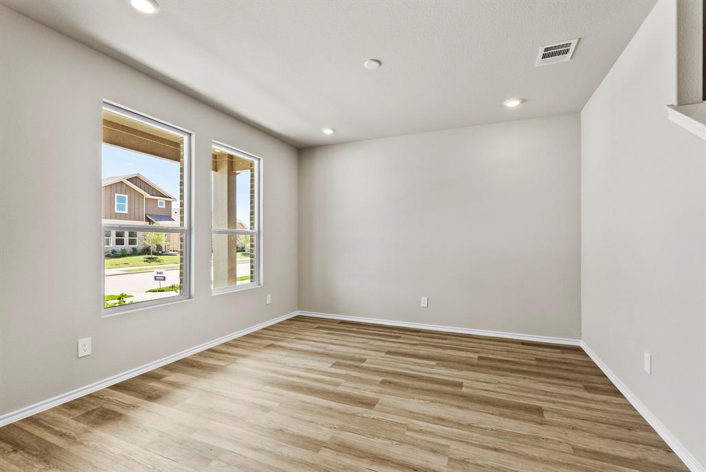 Orchard Village - Residential