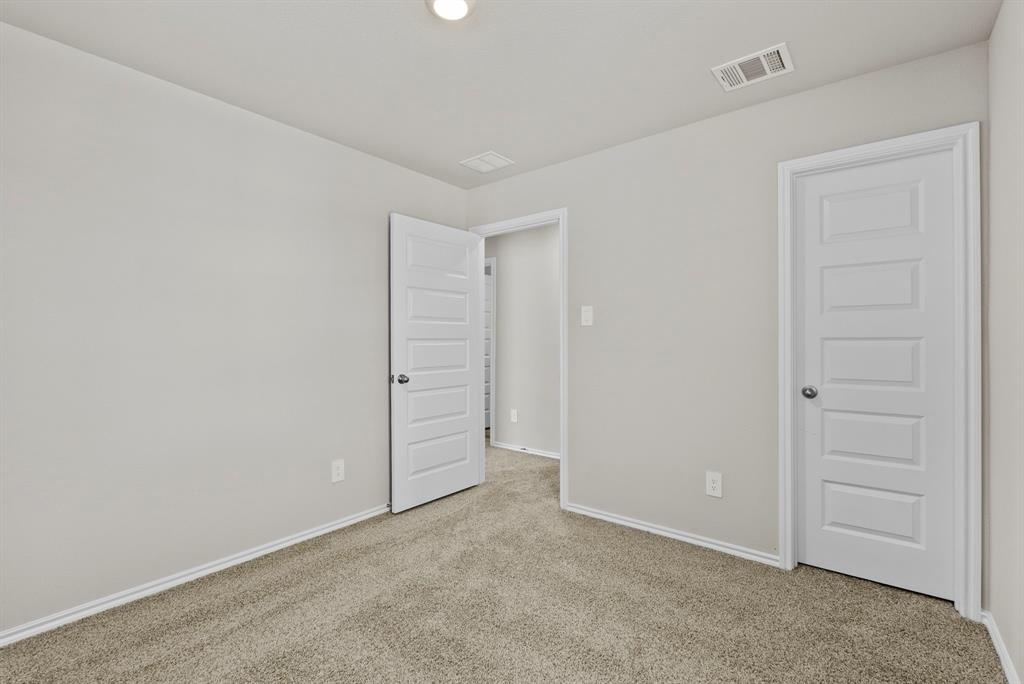 Orchard Village - Residential